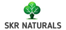 SKR NATURALS - A Brand of IYYAPPA INTERNATIONALS - Home