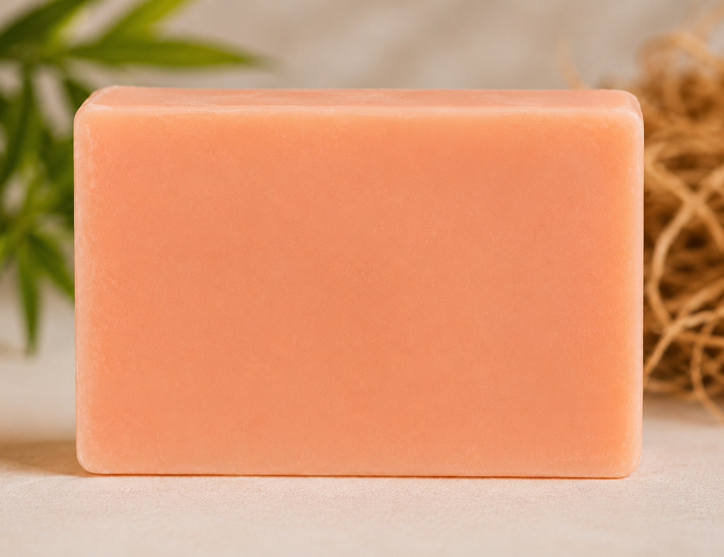 SKR NATURALS NALANGU MAVU SOAP | 100G