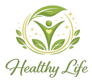 Healthy Life