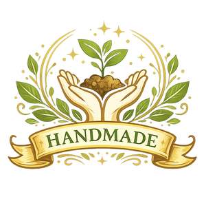 Handmade