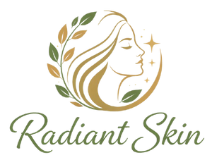 Radiant Skin