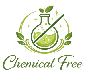 Chemical Free