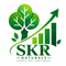 SKR NATURALS - A Brand of IYYAPPA INTERNATIONALS - Home