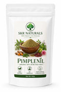SKR NATURALS PimpleNil Face pack | 100g
